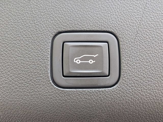 2023 Cadillac Escalade AWD V-Series