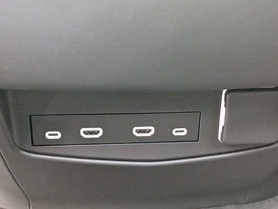 2023 Cadillac Escalade AWD V-Series