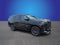 2023 Cadillac Escalade AWD V-Series