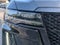 2023 Cadillac Escalade AWD V-Series