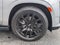 2024 Cadillac Escalade ESV Sport Platinum