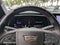 2024 Cadillac Escalade ESV Sport Platinum