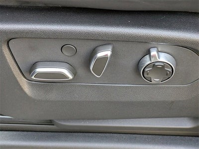 2024 Cadillac Escalade ESV V-Series