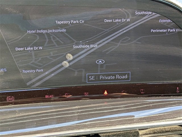 2024 Cadillac Escalade ESV V-Series