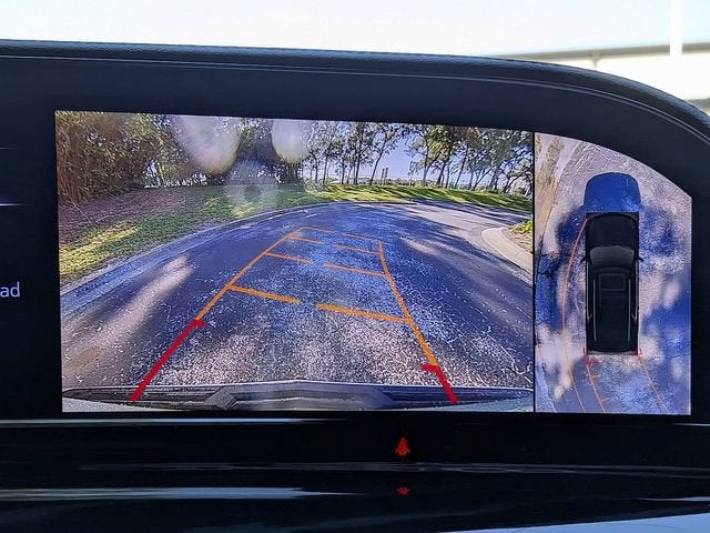 2024 Cadillac Escalade ESV V-Series