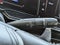 2024 Cadillac Escalade ESV V-Series
