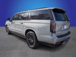 2024 Cadillac Escalade ESV V-Series