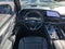 2023 Cadillac Escalade ESV Escalade ESV-V