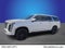 2025 Cadillac Escalade ESV Premium Luxury