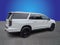 2025 Cadillac Escalade ESV Premium Luxury