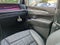 2025 Cadillac Escalade ESV Sport Platinum
