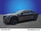 2022 Chrysler 300 300S