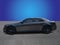 2022 Chrysler 300 300S