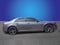 2022 Chrysler 300 300S