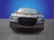 2022 Chrysler 300 300S