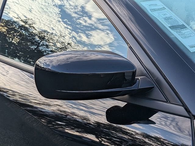 2023 Dodge CHARGER SRT HELLCAT WIDEB