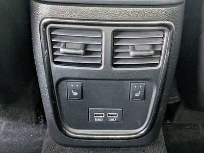 2023 Dodge CHARGER SRT HELLCAT WIDEB