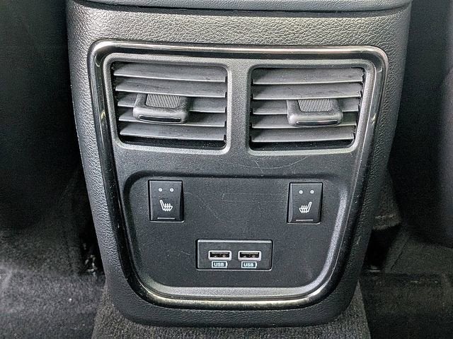 2023 Dodge CHARGER SRT HELLCAT WIDEB