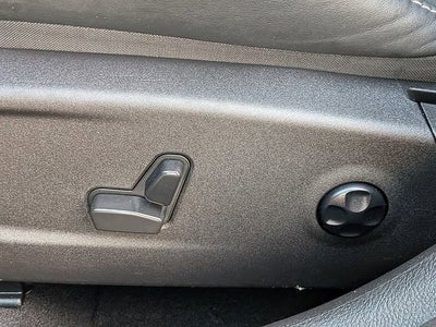 2023 Dodge CHARGER SRT HELLCAT WIDEB