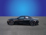 2023 Dodge CHARGER SRT HELLCAT WIDEB