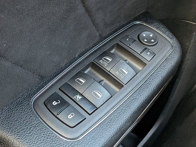 2023 Dodge CHARGER SRT HELLCAT WIDEB