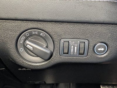 2023 Dodge CHARGER SRT HELLCAT WIDEB