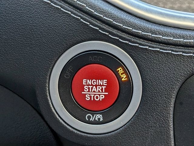 2023 Dodge CHARGER SRT HELLCAT WIDEB