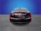 2016 Cadillac XTS Luxury Collection