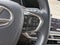 2024 Lexus RX RX 350