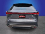 2024 Lexus RX RX 350