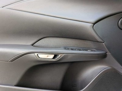 2025 Lexus RX RX 350h