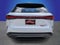 2025 Lexus RX RX 350h