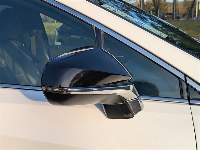 2017 Lexus RX RX 350