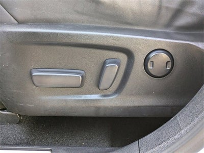 2017 Lexus RX RX 350