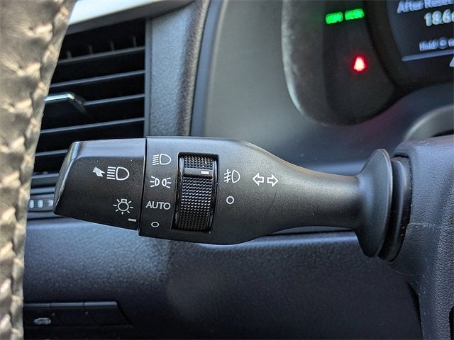 2017 Lexus RX RX 350