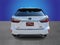 2017 Lexus RX RX 350