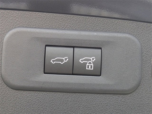 2024 Lexus NX 350 NX 350 F SPORT HA