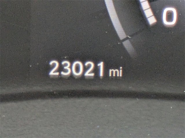 2024 Lexus NX 350 NX 350 F SPORT HA