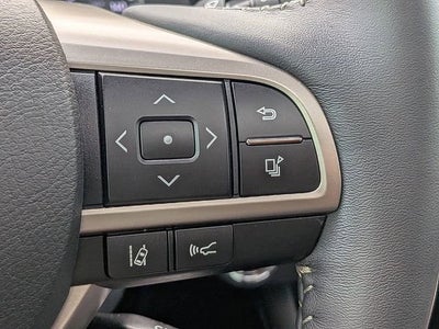 2019 Lexus RX RX 350