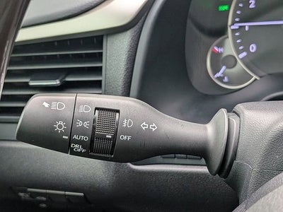 2019 Lexus RX RX 350