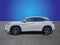 2019 Lexus RX RX 350