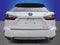 2019 Lexus RX RX 350