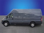 2024 RAM ProMaster Delivery Van BE 3500 SUPER HI RF