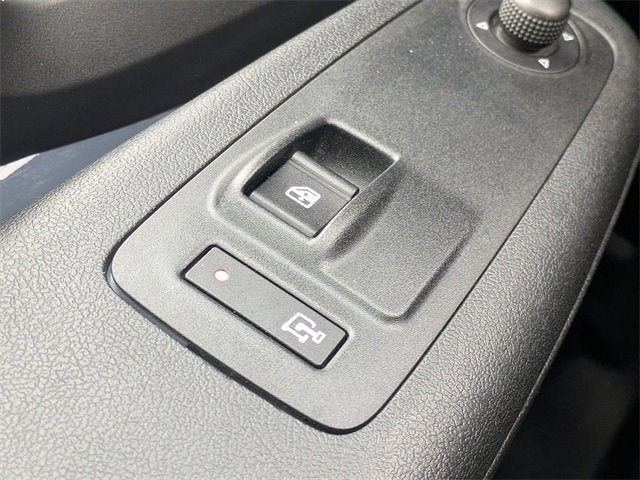 2024 RAM ProMaster Delivery Van BE 3500 SUPER HI RF