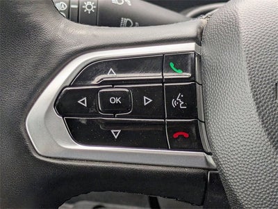 2024 RAM ProMaster Delivery Van BE 3500 SUPER HI RF