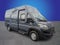 2024 RAM ProMaster Delivery Van BE 3500 SUPER HI RF