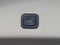2016 Cadillac SRX Premium Collection