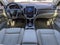 2016 Cadillac SRX Premium Collection