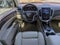 2016 Cadillac SRX Premium Collection