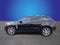 2016 Cadillac SRX Premium Collection